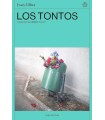 TONTOS, LOS