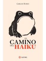 CAMINO DEL HAIKU, EL