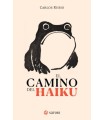 CAMINO DEL HAIKU, EL
