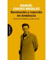 REVOLUCIÓN Y REACCIÓN EN ANDALUCÍA