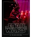 STAR WARS LA TRILOGÍA ORIGINAL