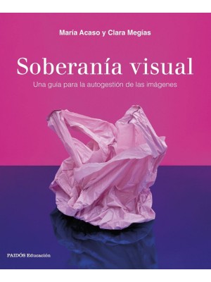 SOBERANÍA VISUAL