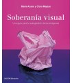 SOBERANÍA VISUAL