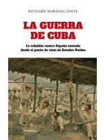 GUERRA DE CUBA, LA