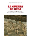 GUERRA DE CUBA, LA