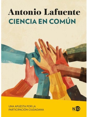 CIENCIA EN COMÚN