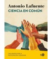 CIENCIA EN COMÚN