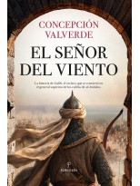 SEÑOR DEL VIENTO, EL