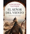 SEÑOR DEL VIENTO, EL