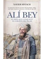 ALÍ BEY