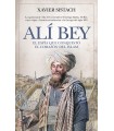 ALÍ BEY