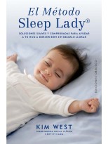 MÉTODO SLEEP LADY, EL