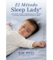 MÉTODO SLEEP LADY, EL