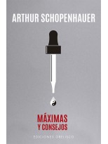 MÁXIMAS Y CONSEJOS