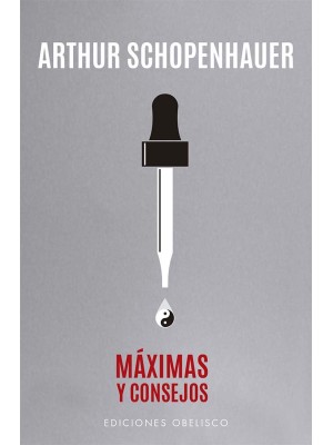 MÁXIMAS Y CONSEJOS