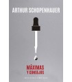 MÁXIMAS Y CONSEJOS
