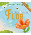 CONVERTIRSE EN FLOR