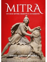 MITRA