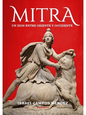MITRA