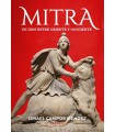 MITRA