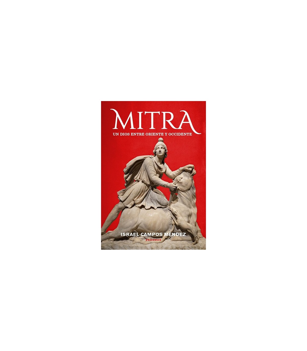 MITRA