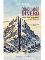 CÓMO HACER DINERO