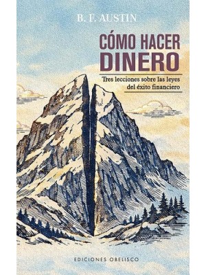 CÓMO HACER DINERO