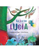 LUZ DE LUCÍA, LA