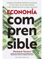 ECONOMÍA COMPRENSIBLE