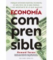 ECONOMÍA COMPRENSIBLE