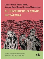 JUVENICIDIO COMO METÁFORA, LA