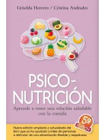 PSICONUTRICIÓN