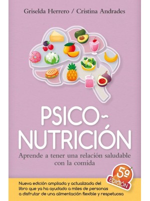 PSICONUTRICIÓN