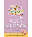 PSICONUTRICIÓN