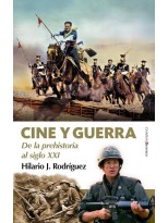 CINE Y GUERRA