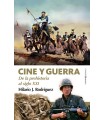 CINE Y GUERRA
