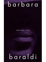 OBSERVADOR OSCURO