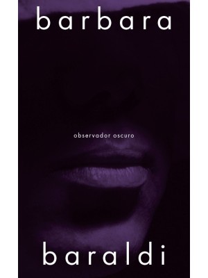 OBSERVADOR OSCURO