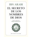 SECRETO DE LOS NOMBRES DE DIOS, EL