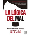 LÓGICA DEL MAL, LA