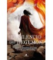 SILENCIO DEL HEGEMON, EL