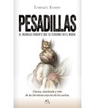 PESADILLAS