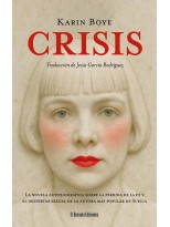 CRISIS