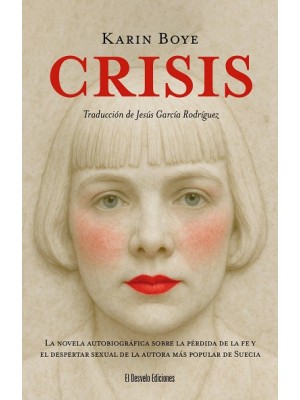 CRISIS