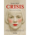 CRISIS