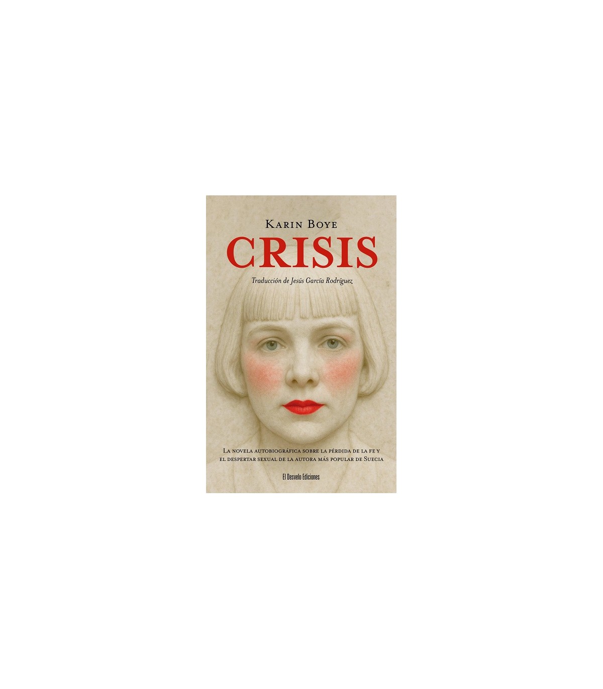 CRISIS