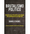 BRUTALISMO POLÍTICO