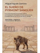 SUEÑO DE PYRMONT SANGLIER, EL