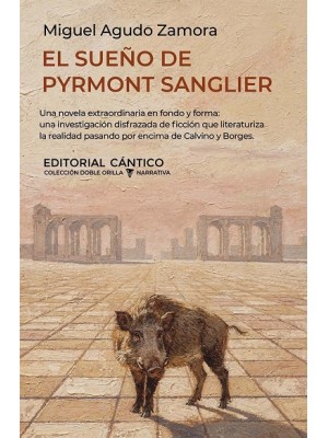 SUEÑO DE PYRMONT SANGLIER, EL