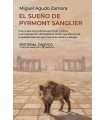 SUEÑO DE PYRMONT SANGLIER, EL